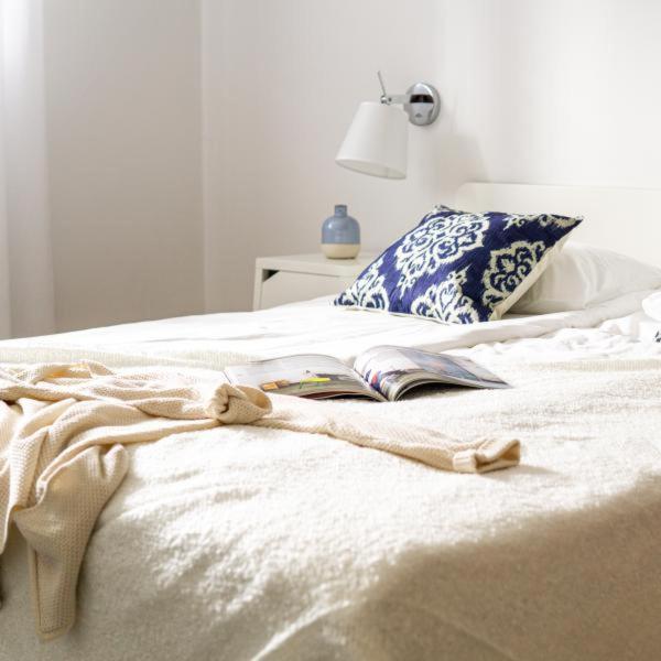 Morze Wrzosow Luxflats Apartment Jastrzebia Gora Ngoại thất bức ảnh